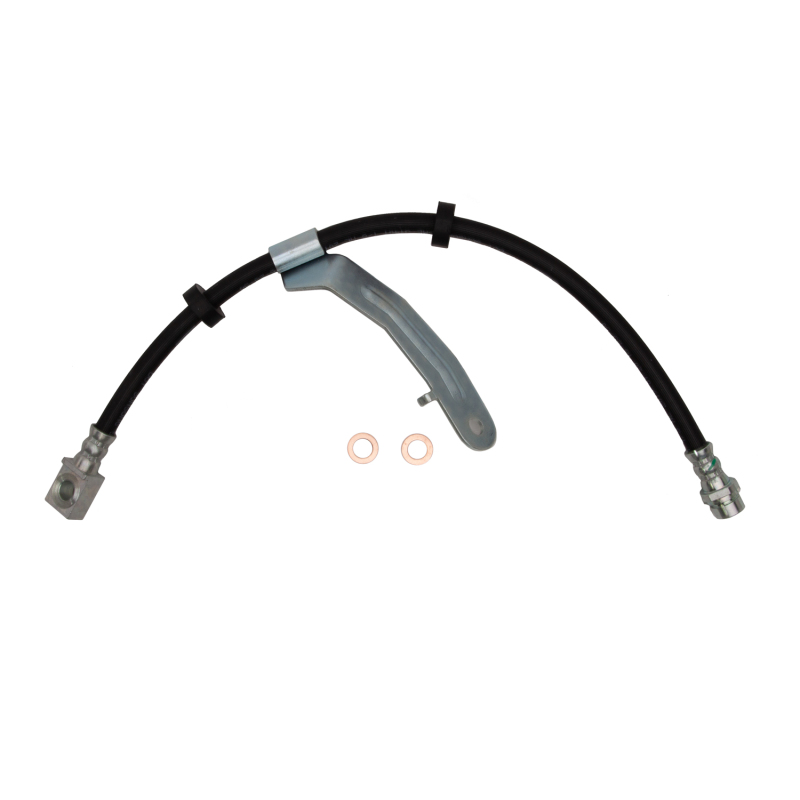 Picture of DFC 04-07 Ford Escape Rear-L Brake Hose
