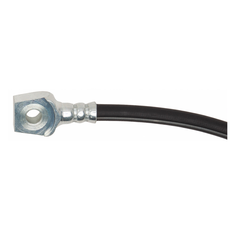 Picture of DFC 04-04 Ford F-550 Super Duty Rear-R lo/Rr R Lo Brake Hose