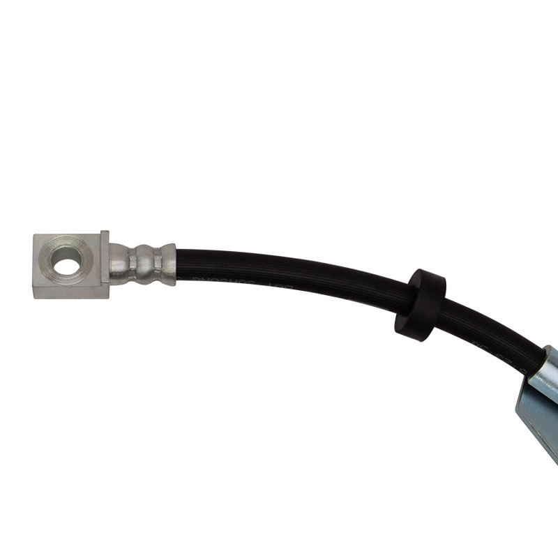 Picture of DFC 04-07 Ford Escape Rear-L Brake Hose