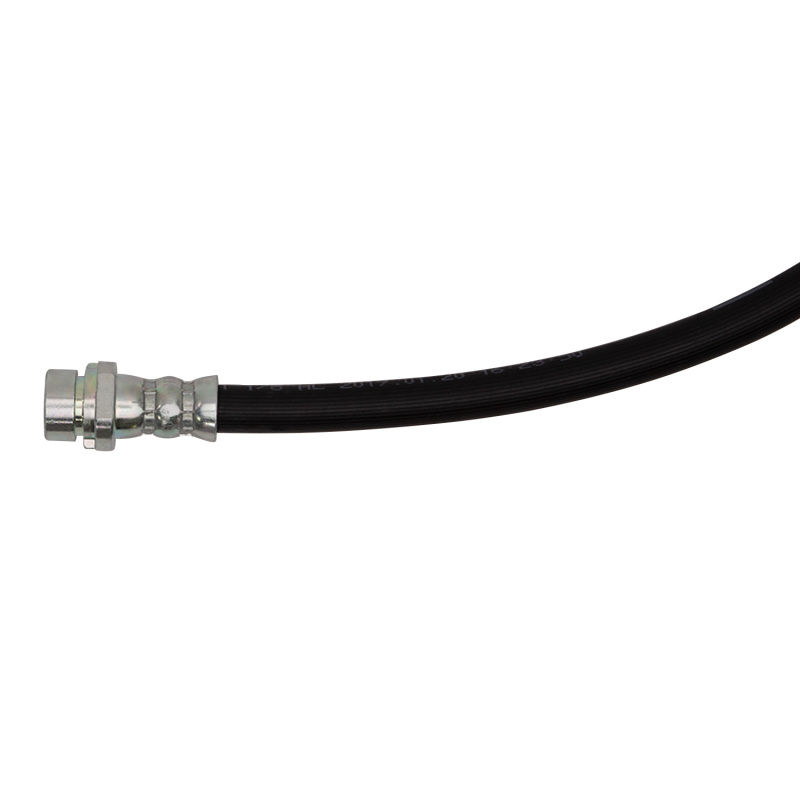Picture of DFC 04-07 Ford Escape Rear-L Brake Hose