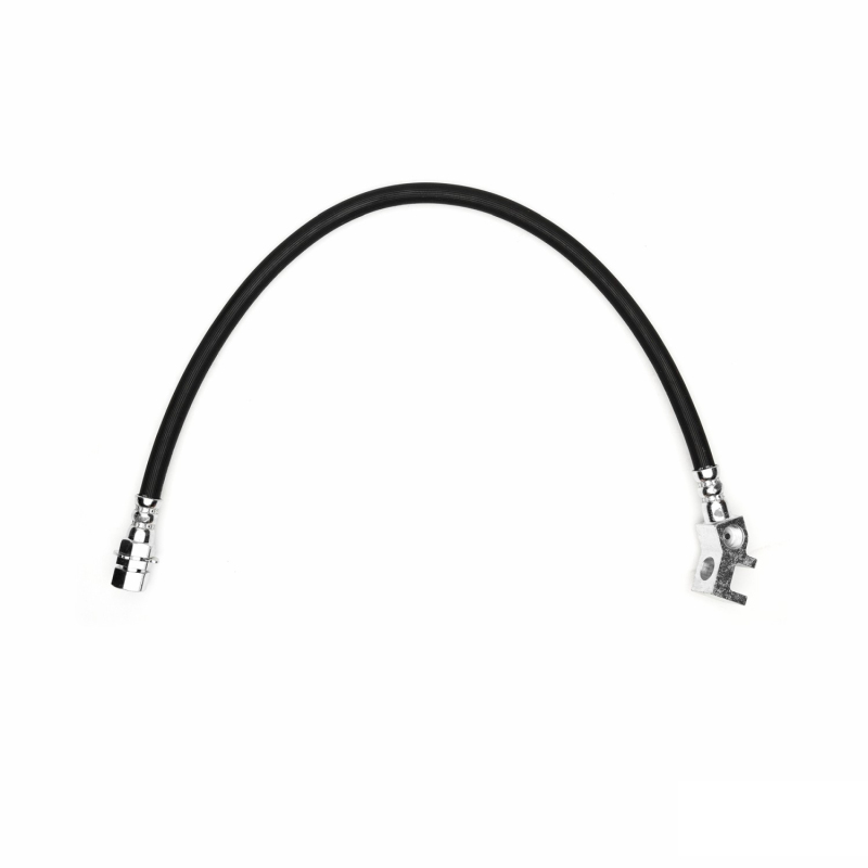 Picture of DFC 05-10 Ford F-250 Super Duty 2WD Rear-up Brake Hose