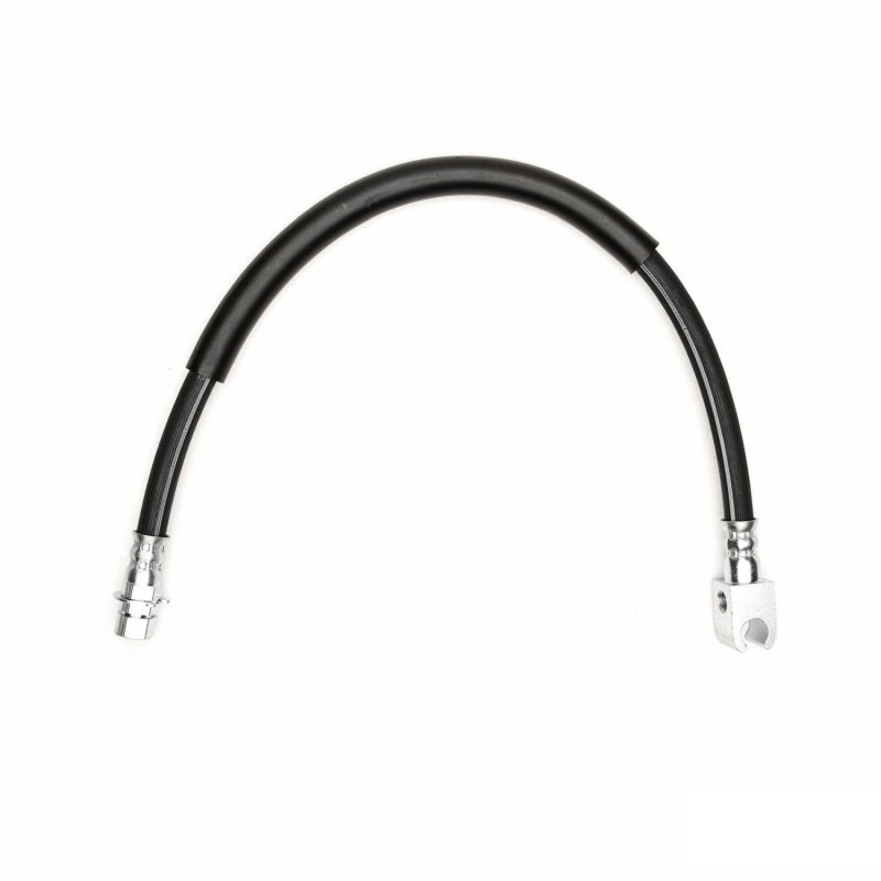 Picture of DFC 05-10 Ford F-450 Super Duty Rear Upper/Rear-up Brake Hose