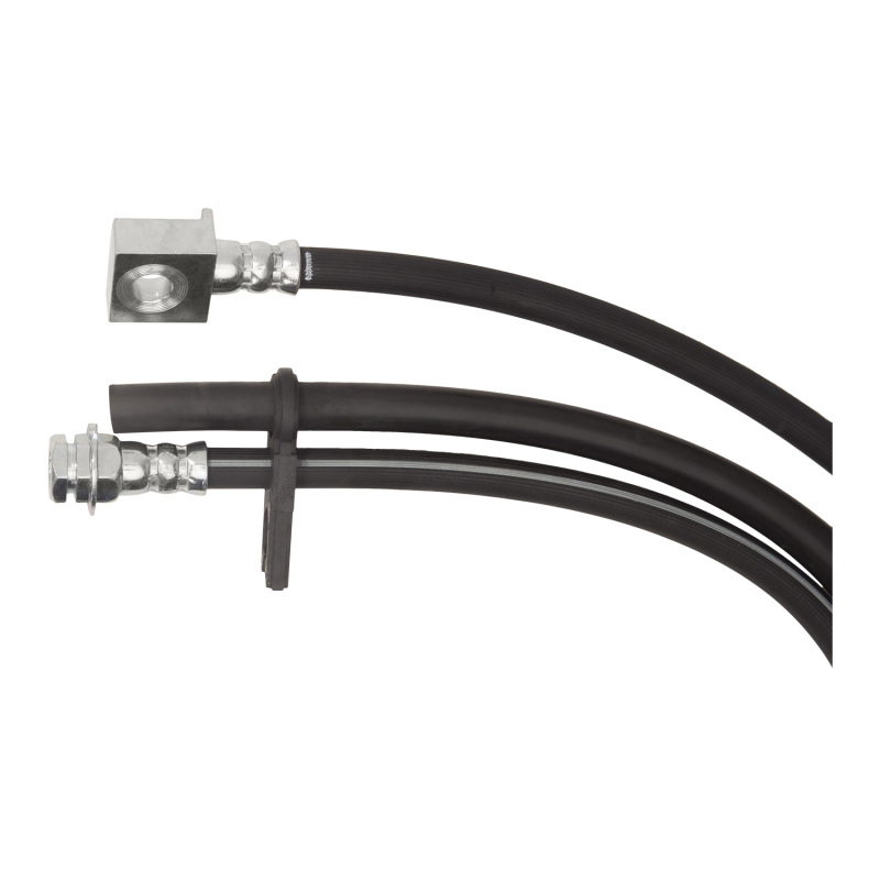 Picture of DFC 04-24 Ford E-250 Econoline Rear-L/Rear-L lo Brake Hose