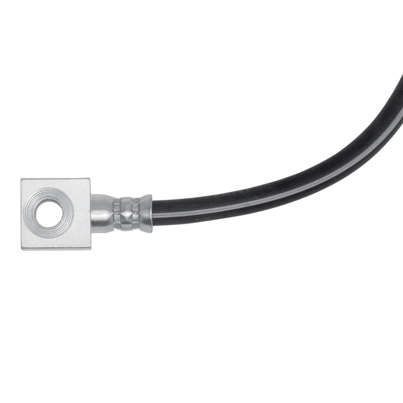 Picture of DFC 05-10 Ford F-250 Super Duty 4WD Rear-R lo Brake Hose