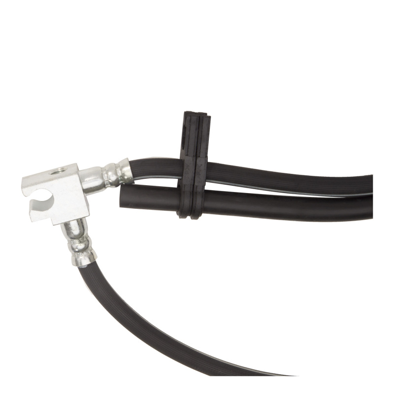 Picture of DFC 04-24 Ford E-250 Econoline Rear-L/Rear-L lo Brake Hose