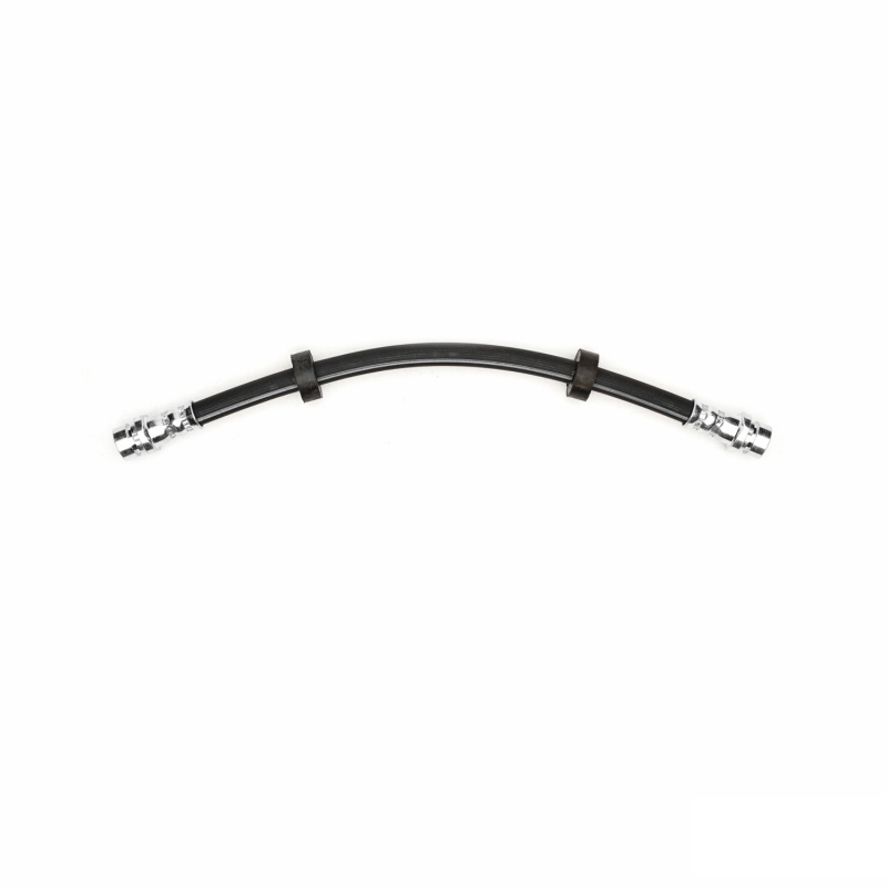 Picture of DFC 08-12 Ford Escape Rear-L Brake Hose