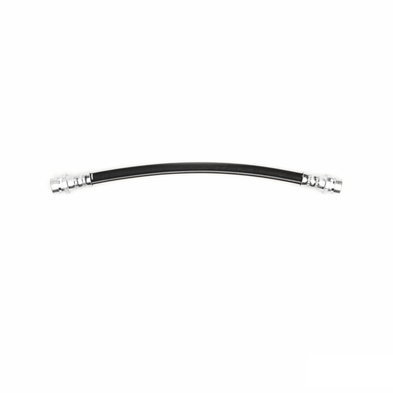 Picture of DFC 08-12 Ford Escape Rear-R Brake Hose