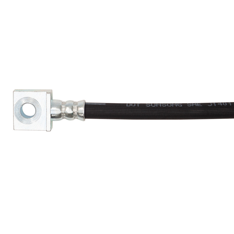Picture of DFC 05-10 Ford F-350 Super Duty 2WD Rear-R lo Brake Hose