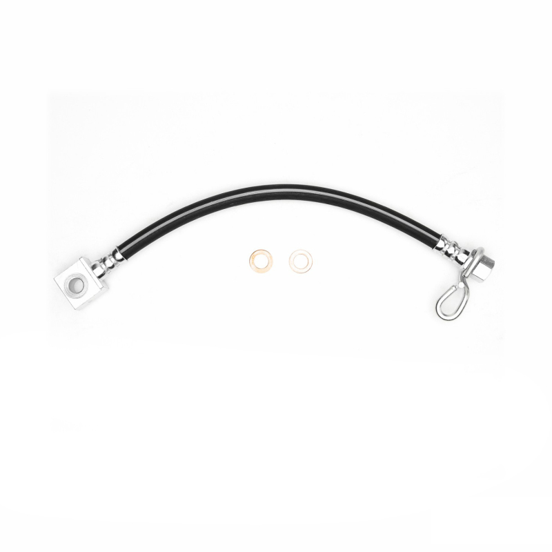 Picture of DFC 08-24 Ford E-150 Econoline Rear-R lo/Rear-R Brake Hose