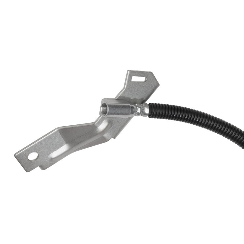 Picture of DFC 11-12 Coachmen Mirada Rear Upper Brake Hose