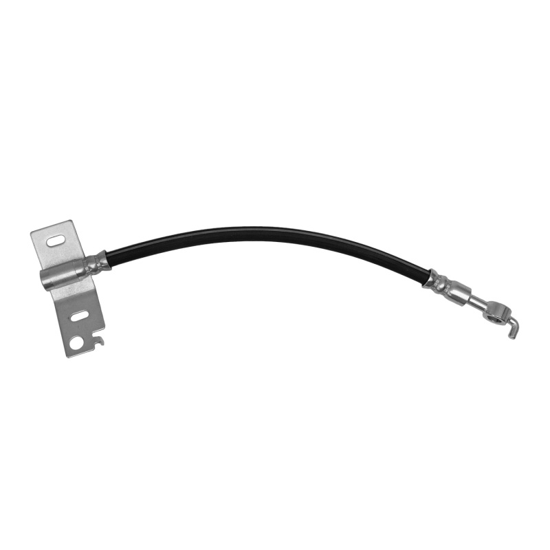 Picture of DFC 15-20 Ford F-150 4WD Rear-L lo/Rear-L Brake Hose