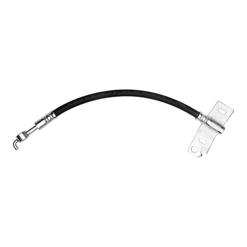Picture of DFC 15-20 Ford F-150 2WD Rear-R/Rear-R lo Brake Hose