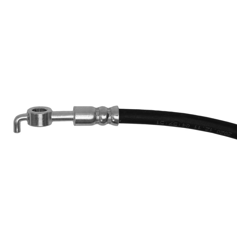 Picture of DFC 15-20 Ford F-150 4WD Rear-L lo/Rear-L Brake Hose
