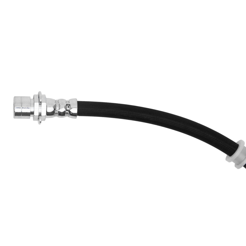 Picture of DFC 15-20 Ford F-150 4WD Rear-up Brake Hose