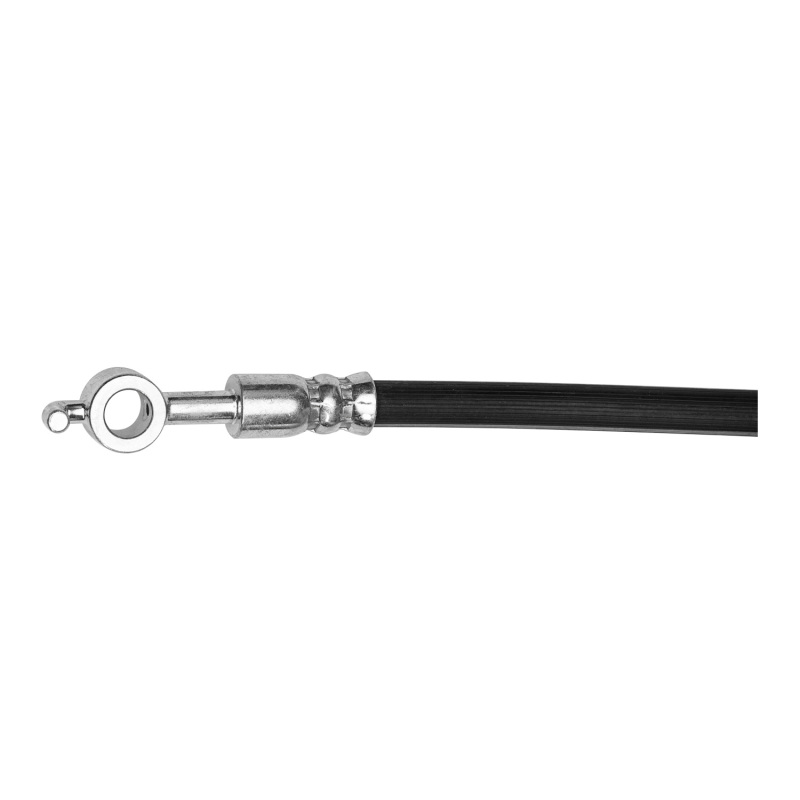 Picture of DFC 15-20 Ford F-150 2WD Rear-R/Rear-R lo Brake Hose