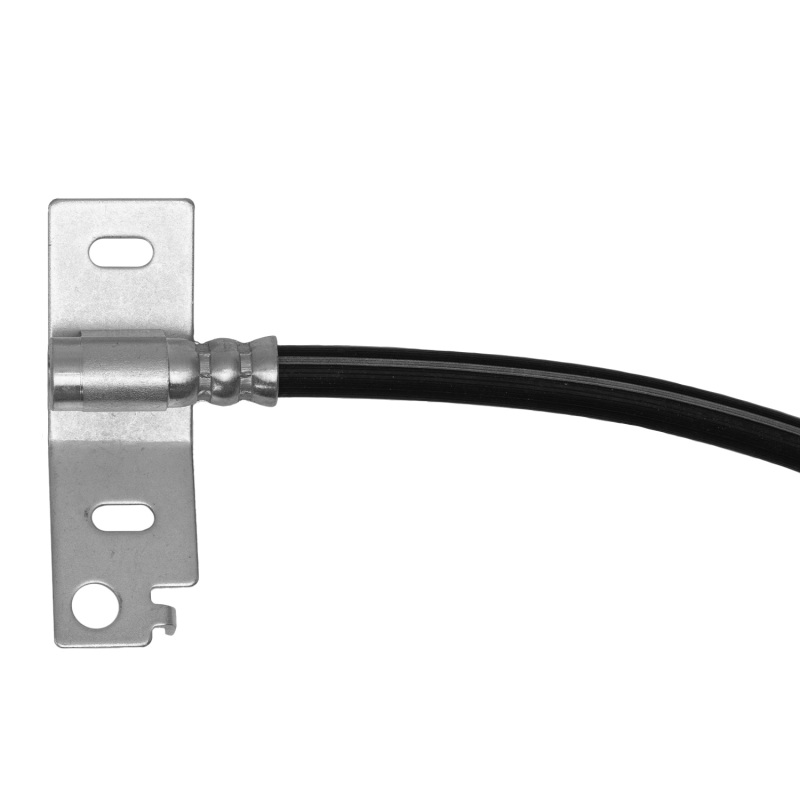 Picture of DFC 15-20 Ford F-150 4WD Rear-L lo/Rear-L Brake Hose