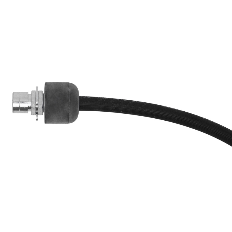 Picture of DFC 15-20 Ford F-150 4WD Rear-up Brake Hose