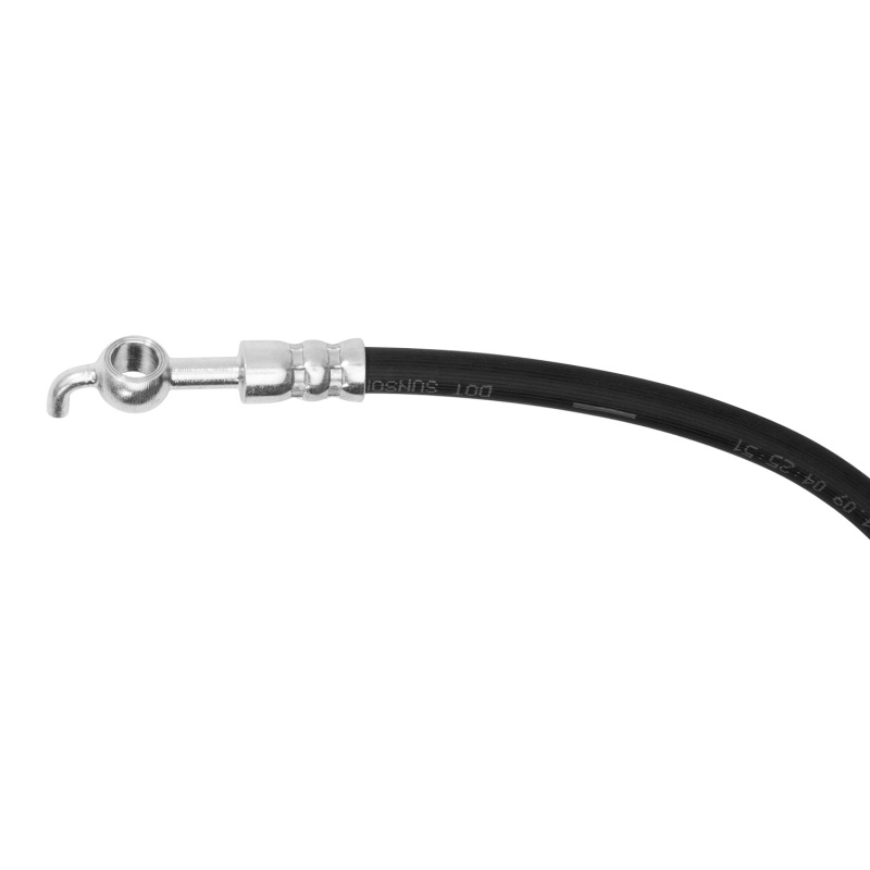Picture of DFC 15-20 Ford F-150 4WD Rear-R lo/Rear-R Brake Hose
