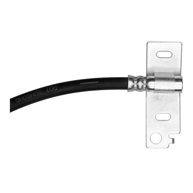 Picture of DFC 15-20 Ford F-150 2WD Rear-R/Rear-R lo Brake Hose
