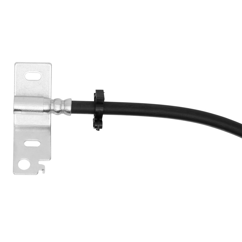 Picture of DFC 15-20 Ford F-150 4WD Rear-L/Rear-L lo Brake Hose