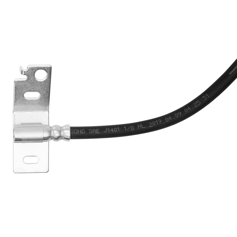 Picture of DFC 15-20 Ford F-150 4WD Rear-R lo/Rear-R Brake Hose
