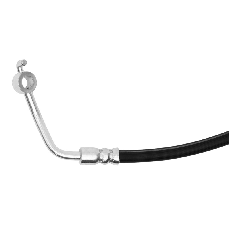 Picture of DFC 15-20 Ford F-150 4WD Rear-L/Rear-L lo Brake Hose