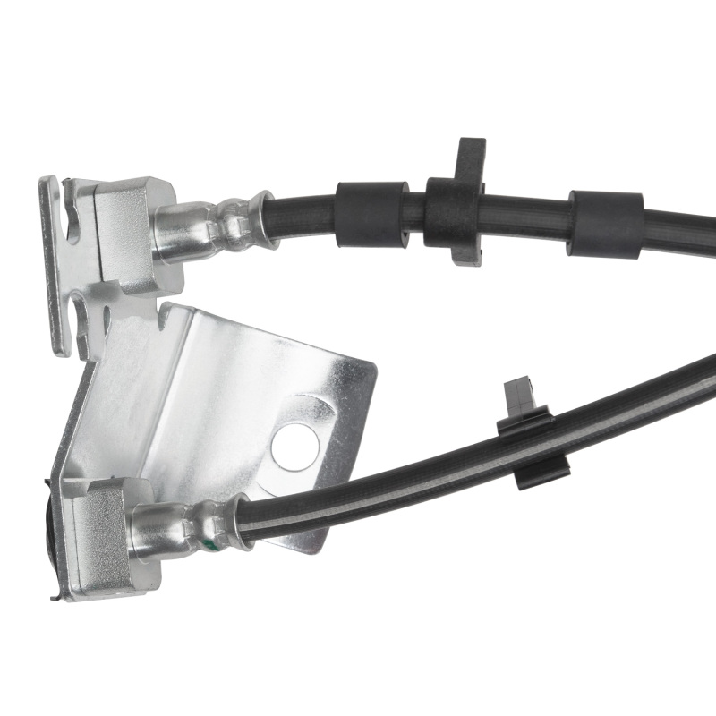 Picture of DFC 17-22 Ford F-250 Super Duty 4WD Rear-up Brake Hose