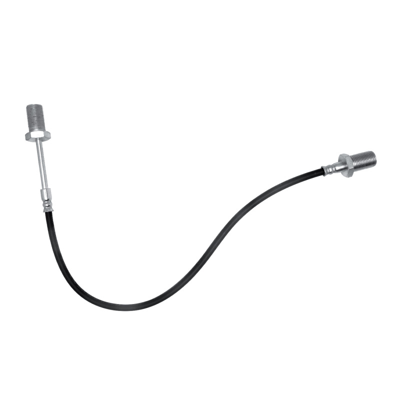 Picture of DFC 73-79 Ford F-700 Fr Frwd/Front Brake Hose