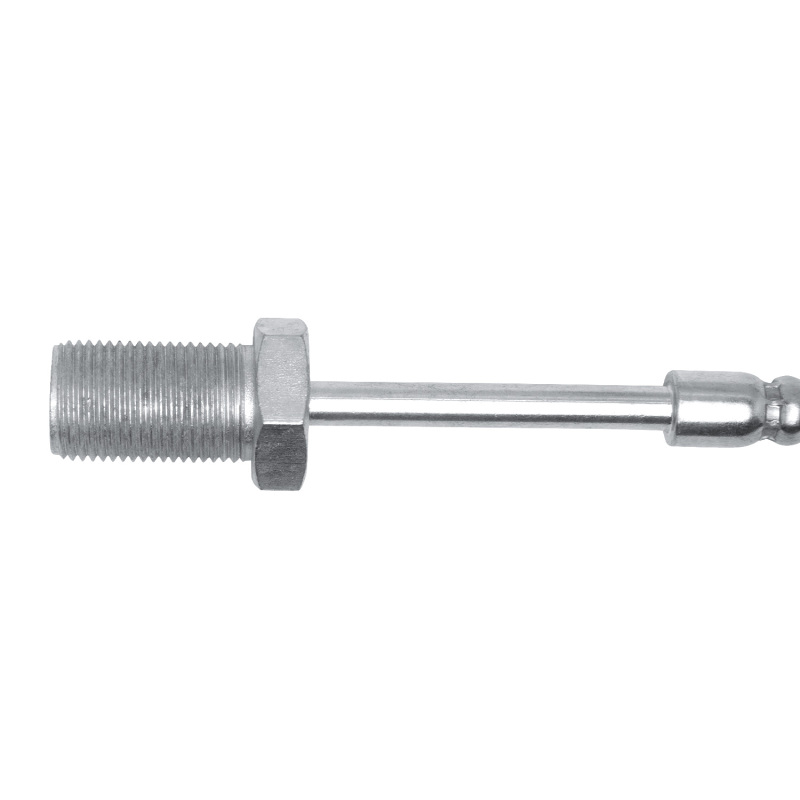 Picture of DFC 73-79 Ford F-700 Fr Frwd/Front Brake Hose