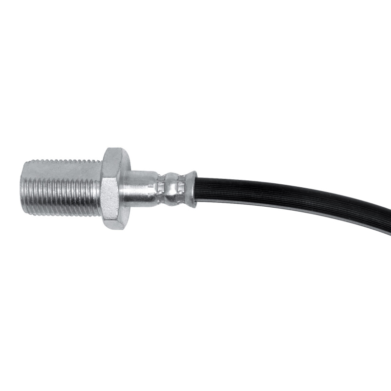Picture of DFC 73-79 Ford F-700 Fr Frwd/Front Brake Hose