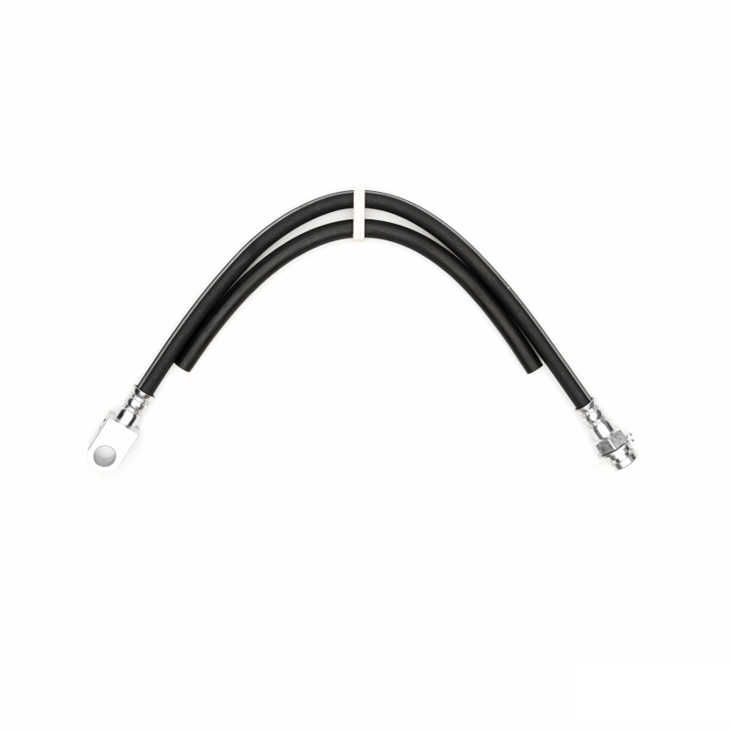Picture of DFC 92-97 Ford F-53 Motorhome Chassis Rear Upper Brake Hose