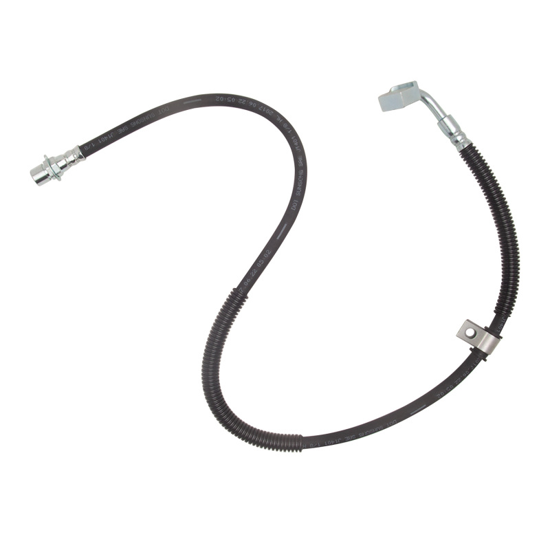 Picture of DFC 06-18 Ford LCF Series Rear Brake Hose