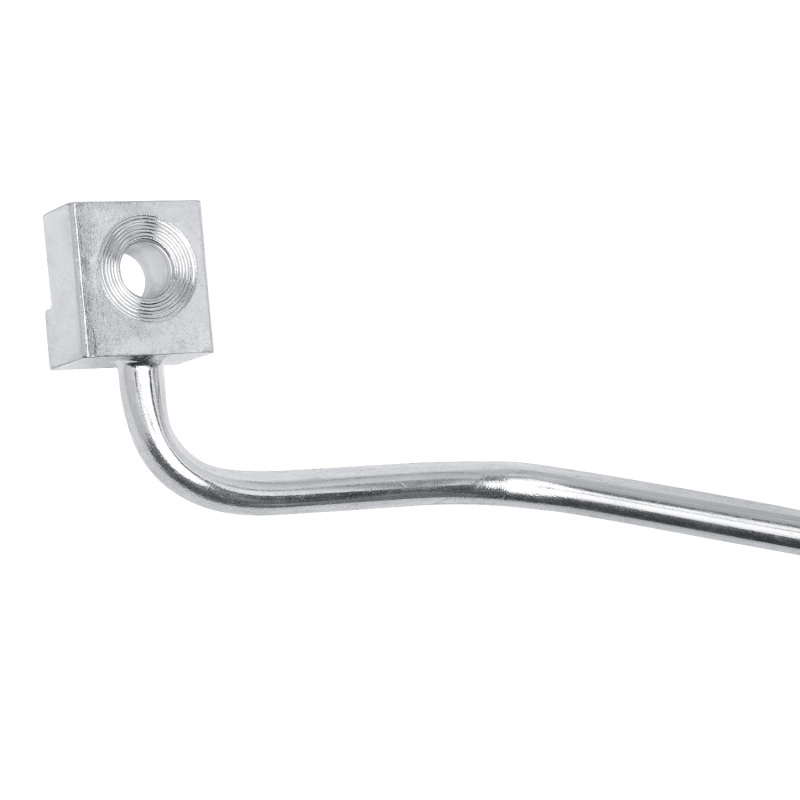 Picture of DFC 06-18 Ford LCF Series Front Left Brake Hose