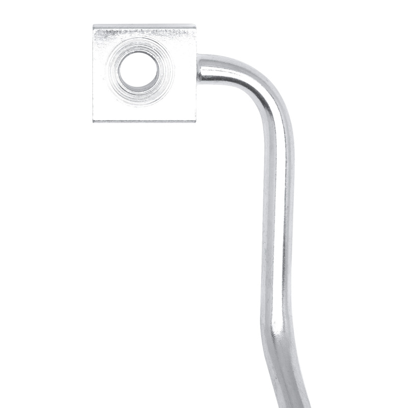 Picture of DFC 06-18 Ford LCF Series Front Right Brake Hose
