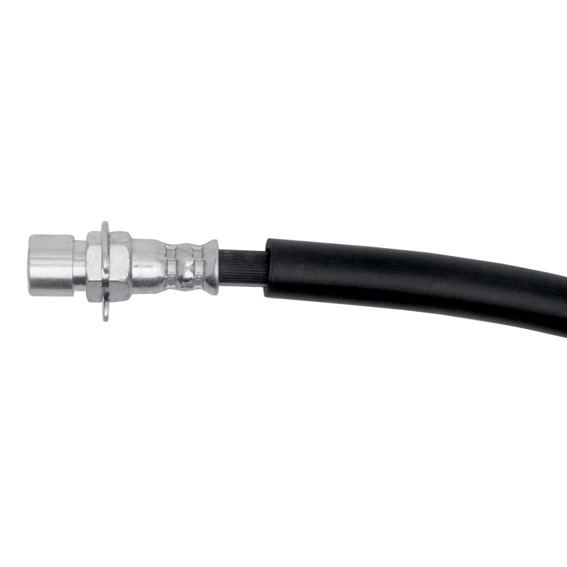 Picture of DFC 83-94 Ford FT900 Conventional Rr Fwrd/Rear Brake Hose