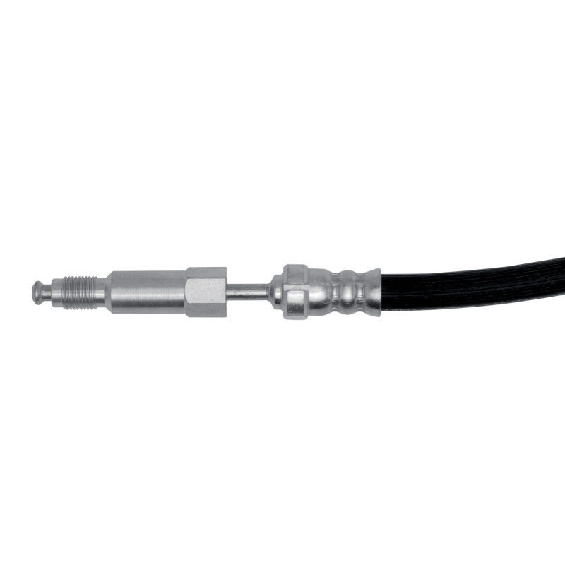 Picture of DFC 18-22 Ford EcoSport Rear-L Brake Hose