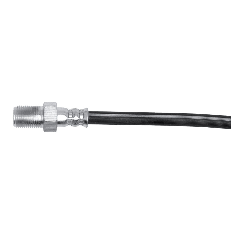 Picture of DFC 06-18 Ford LCF Series Front Left Brake Hose