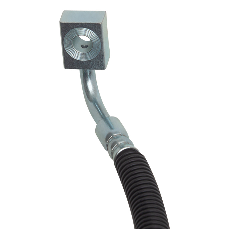 Picture of DFC 06-18 Ford LCF Series Rear Brake Hose