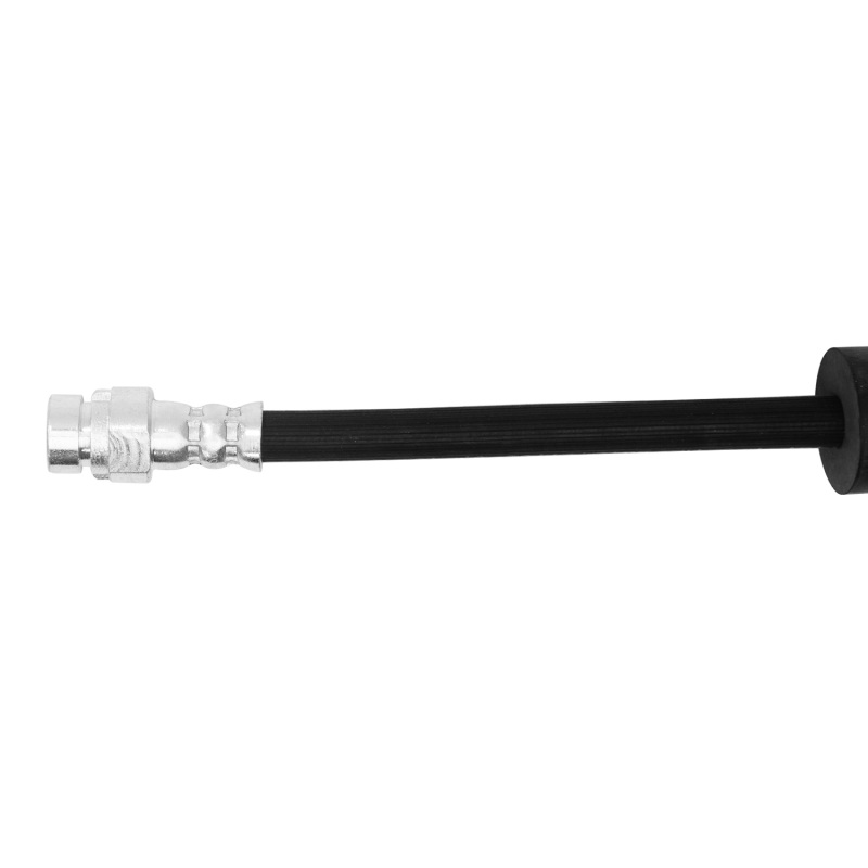 Picture of DFC 15-18 Ford Transit-350 HD Rear-lo Brake Hose