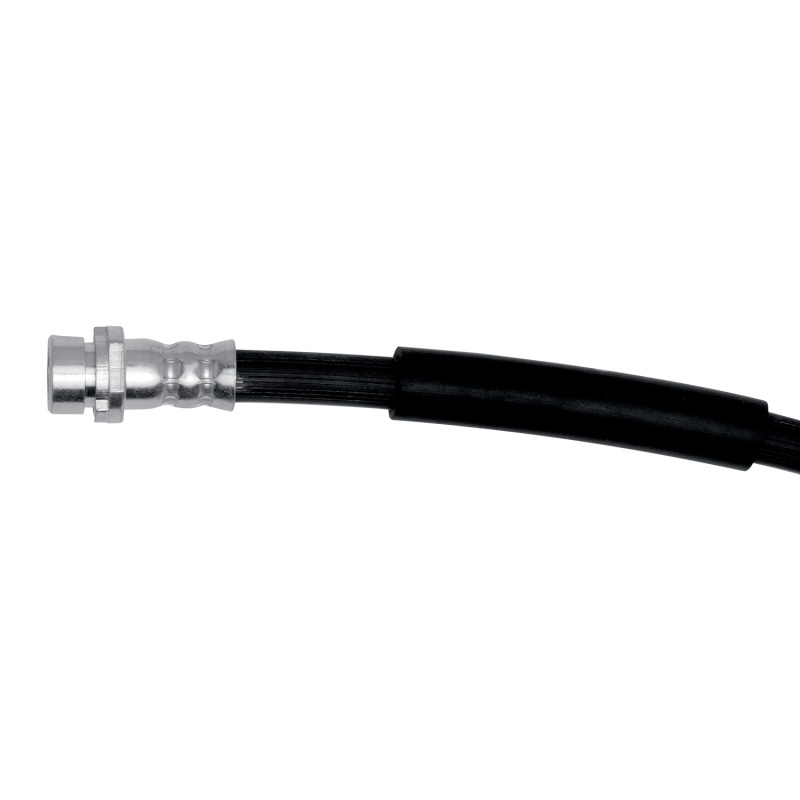 Picture of DFC 18-22 Ford EcoSport Rear-R Brake Hose