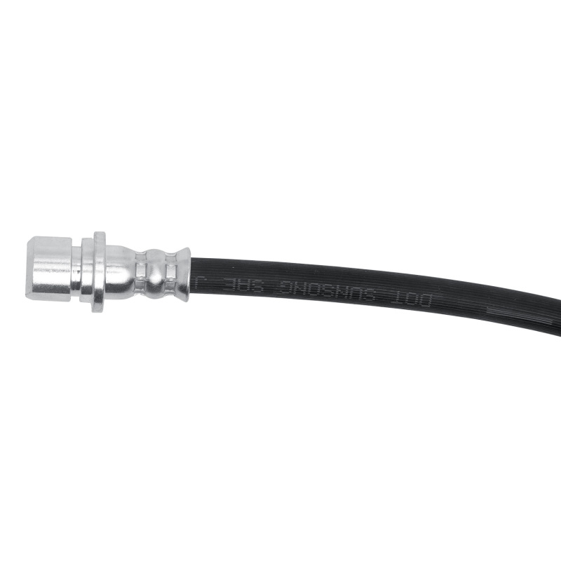 Picture of DFC 17-20 Ford F-150 4WD Rear-up Brake Hose