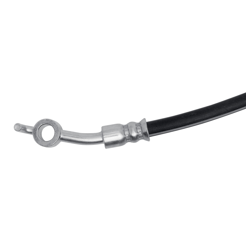 Picture of DFC 21-25 Ford F-150 Lightning Front-L Brake Hose