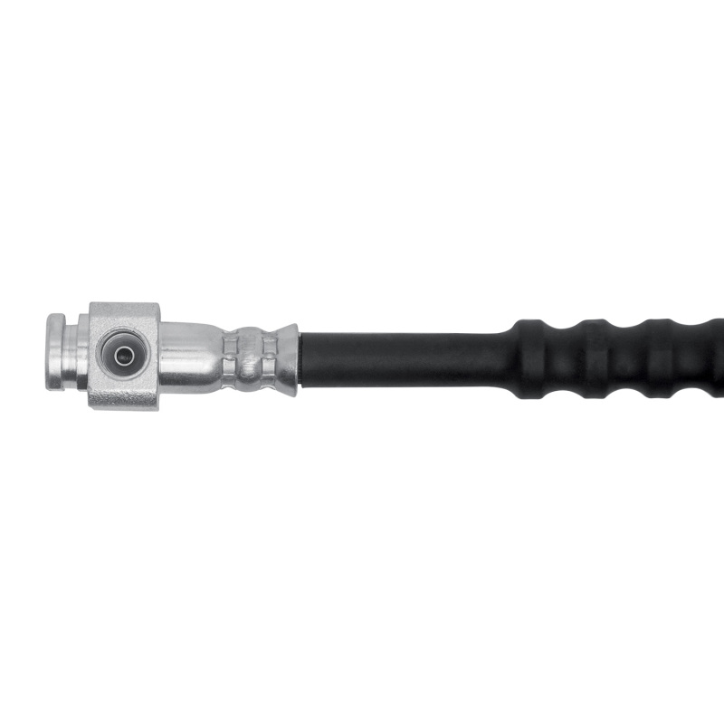 Picture of DFC 21-25 Ford F-150 2WD Front-R Brake Hose
