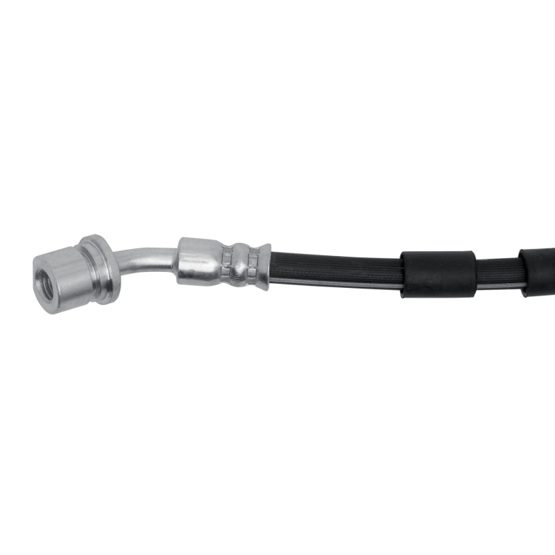 Picture of DFC 21-22 Ford Bronco Front-L Brake Hose
