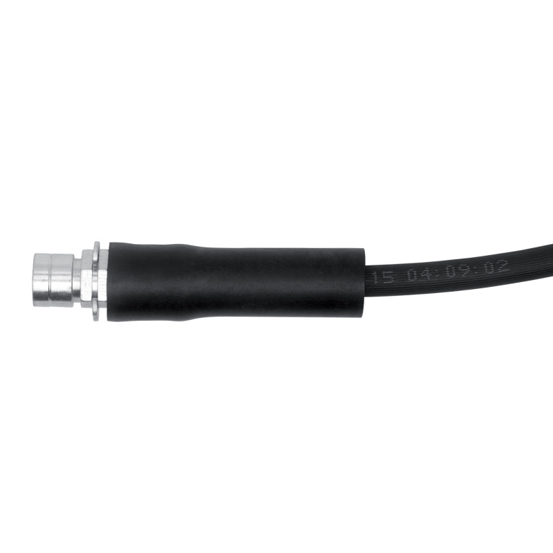 Picture of DFC 17-20 Ford F-150 4WD Rear-up Brake Hose