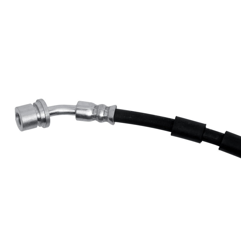 Picture of DFC 21-22 Ford Bronco Front-R Brake Hose