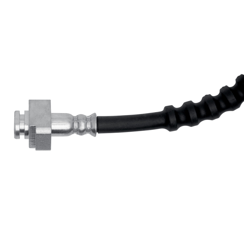 Picture of DFC 21-25 Ford F-150 Lightning Front-L Brake Hose