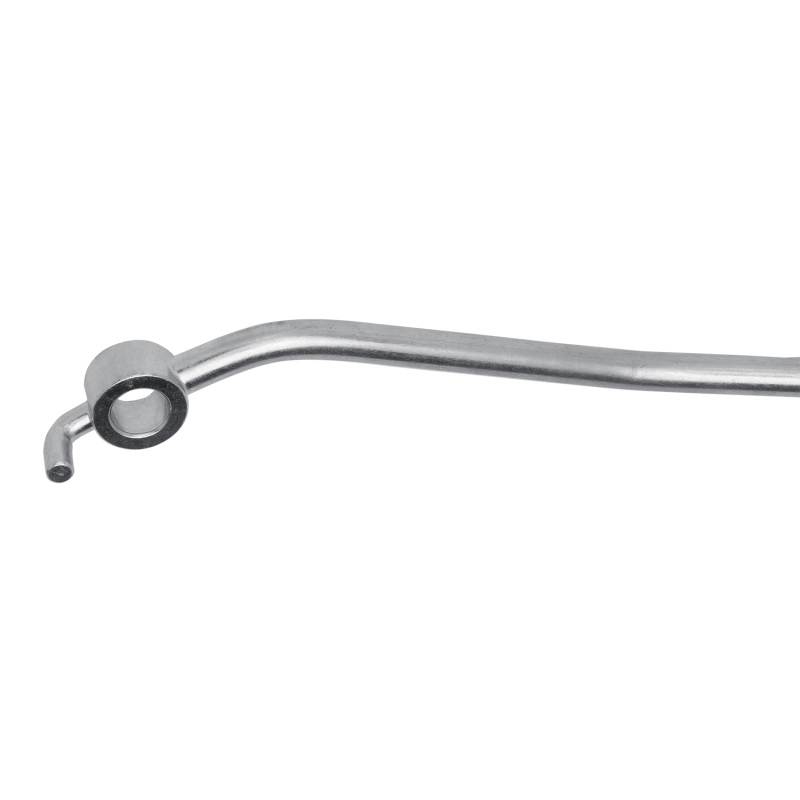 Picture of DFC 21-22 Ford Bronco Front-L Brake Hose