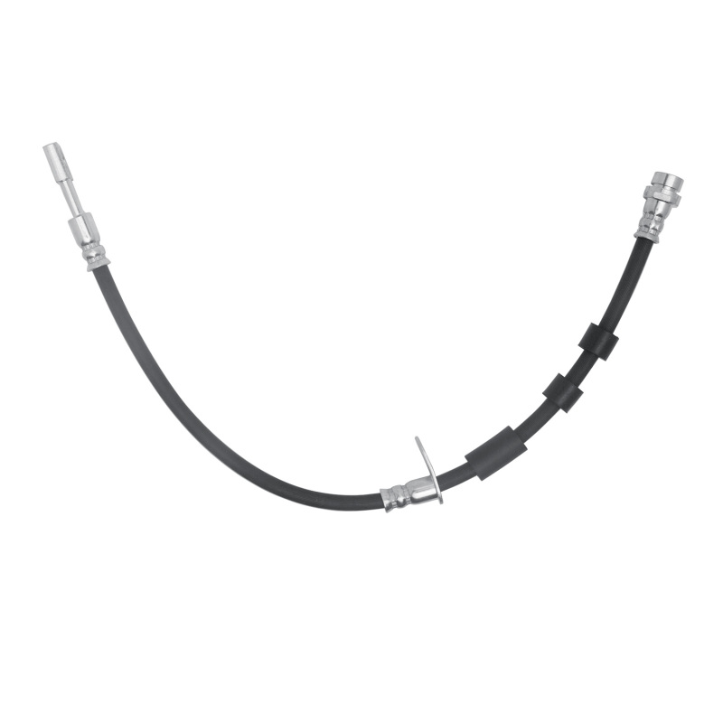 Picture of DFC 20-22 Ford Escape Front Brake Hose