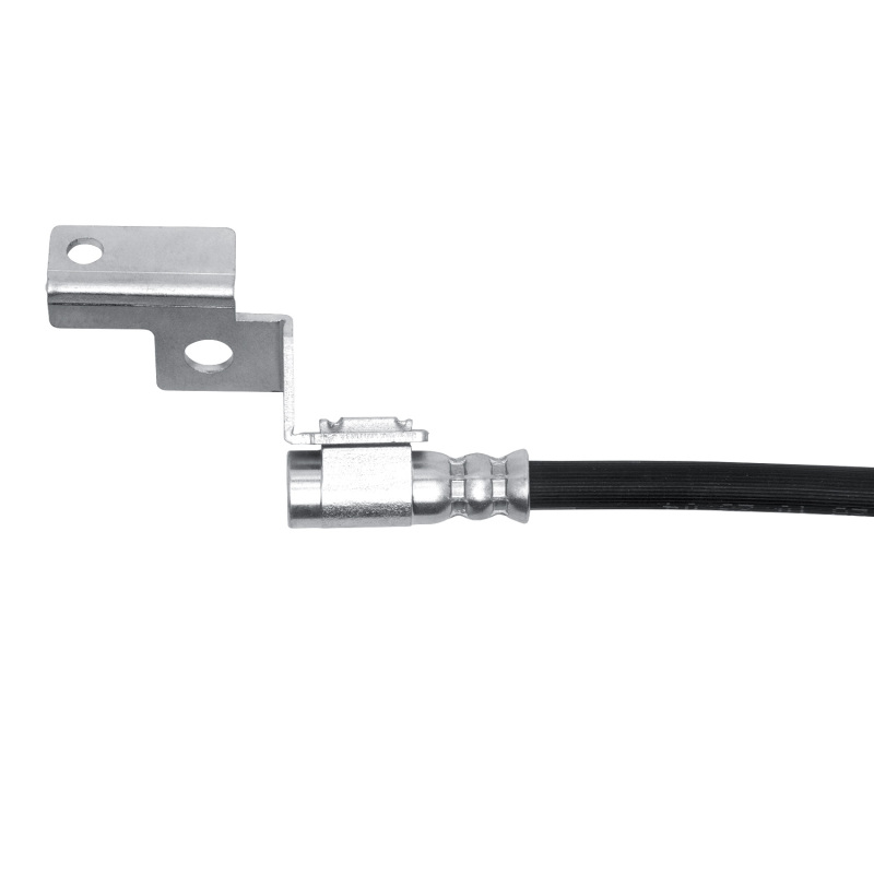 Picture of DFC 21-24 Ford Bronco Rear-R Brake Hose